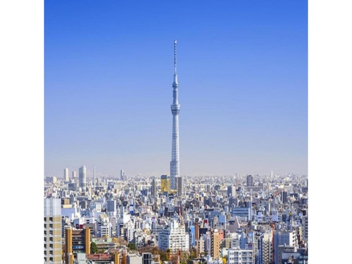 Urayasu Sun - Vacation 33020v Tokio